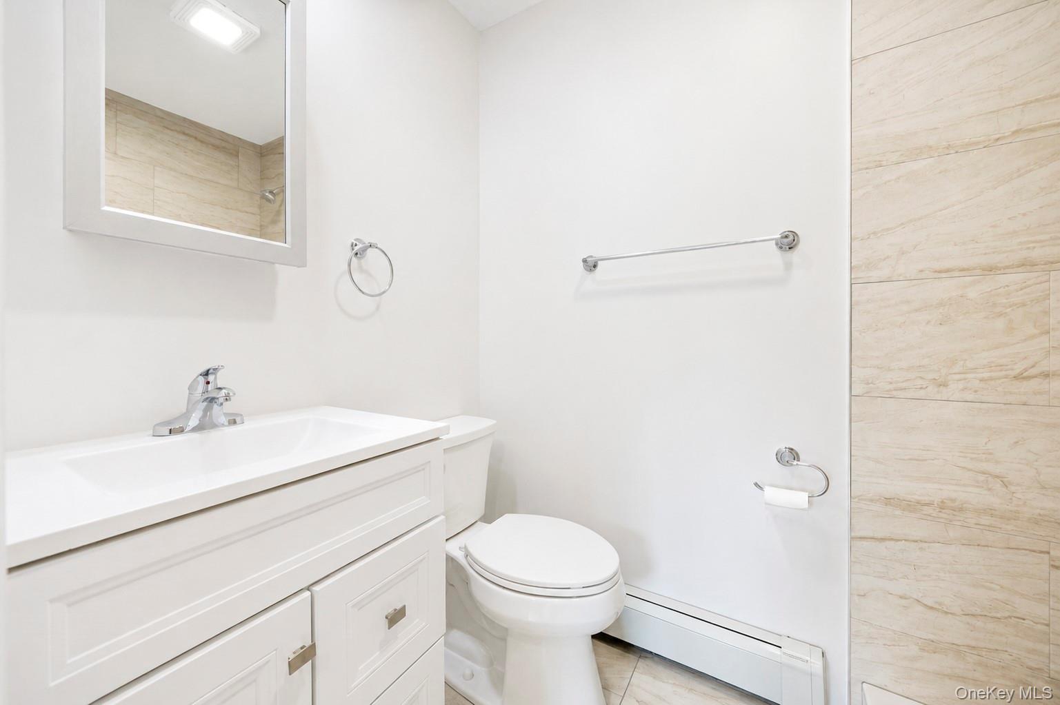 31 Oakland Avenue Property Photo 31