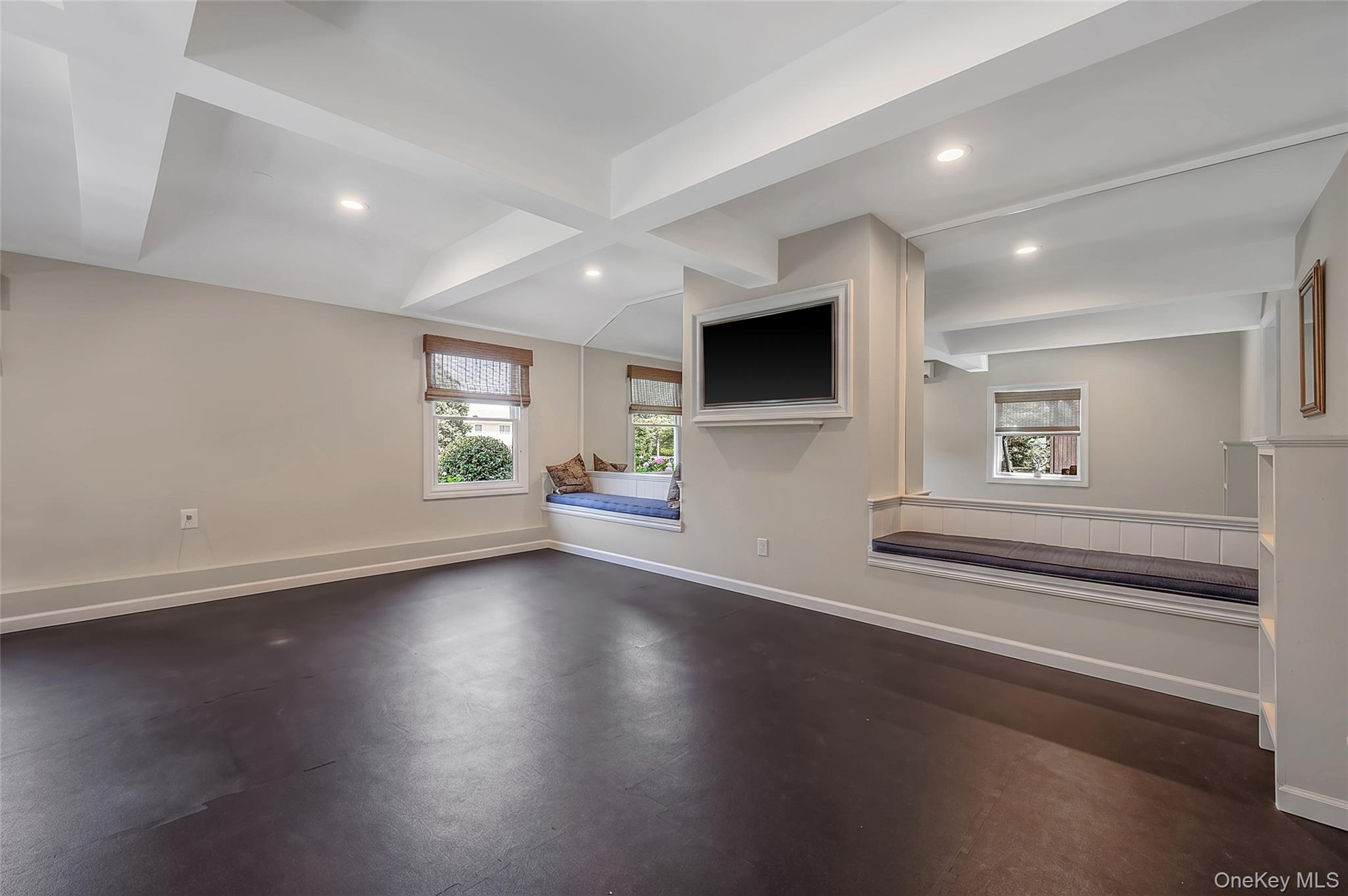 23 Steers Avenue Property Photo 18