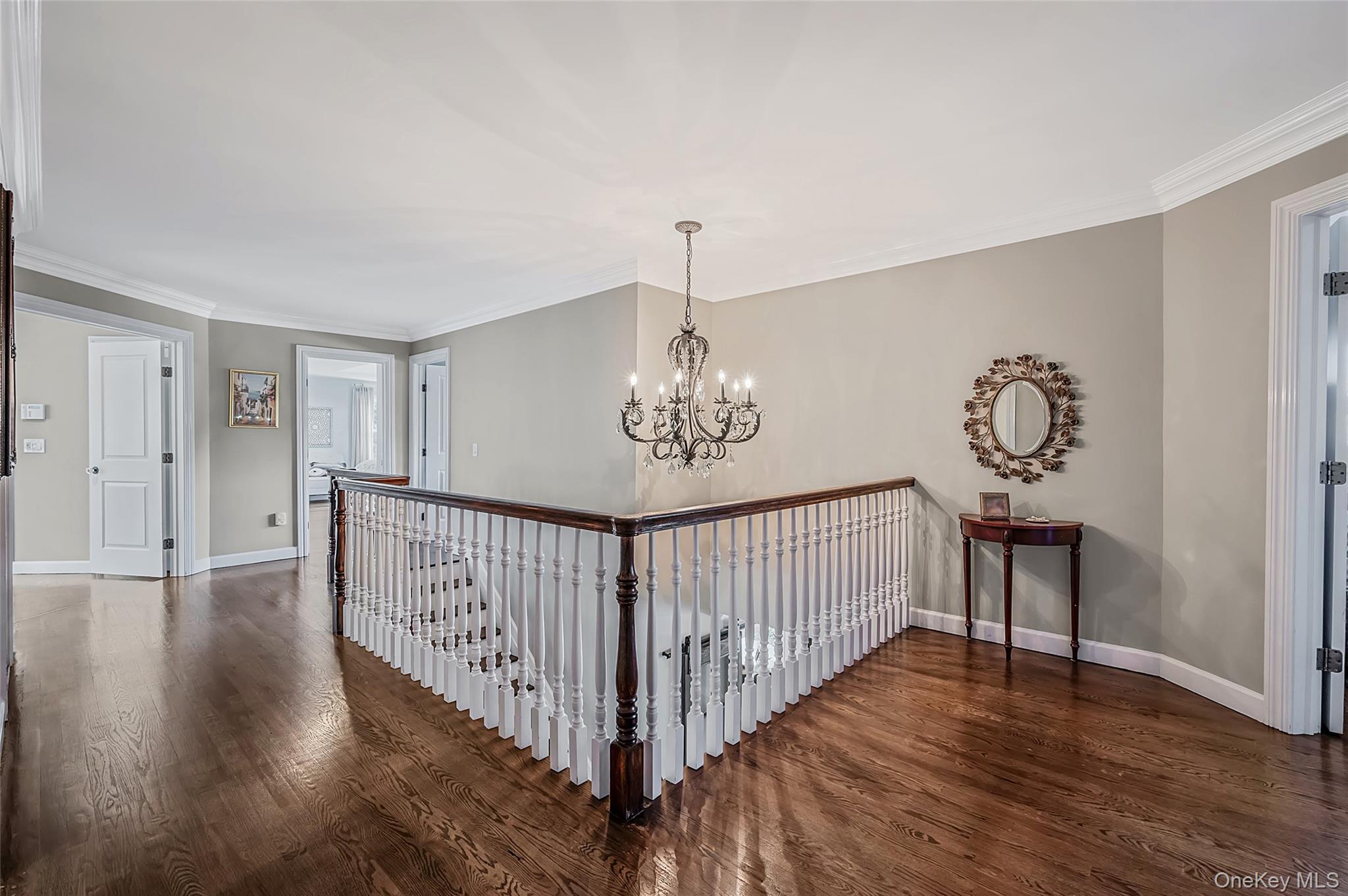23 Steers Avenue Property Photo 19