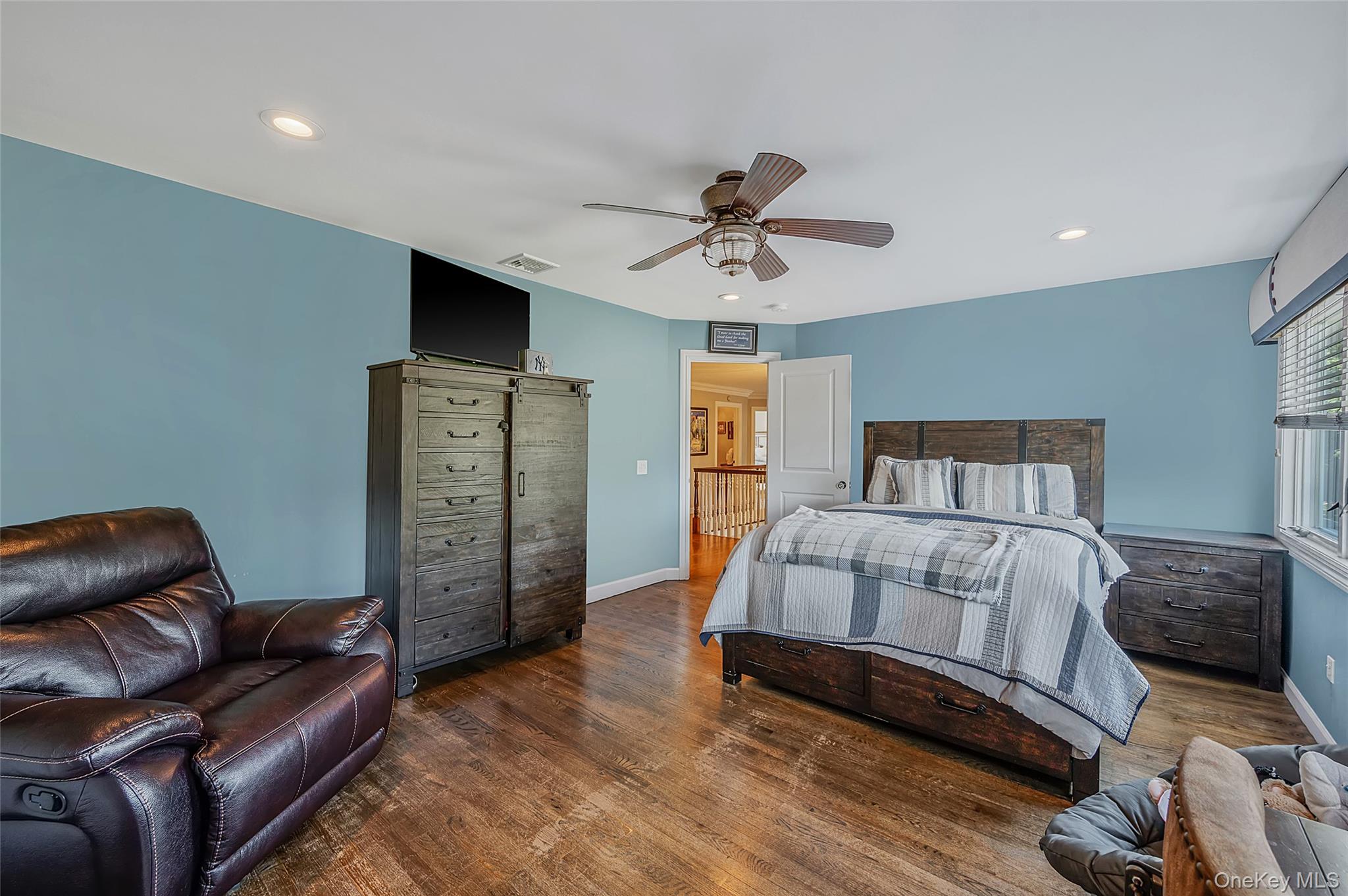 23 Steers Avenue Property Photo 25