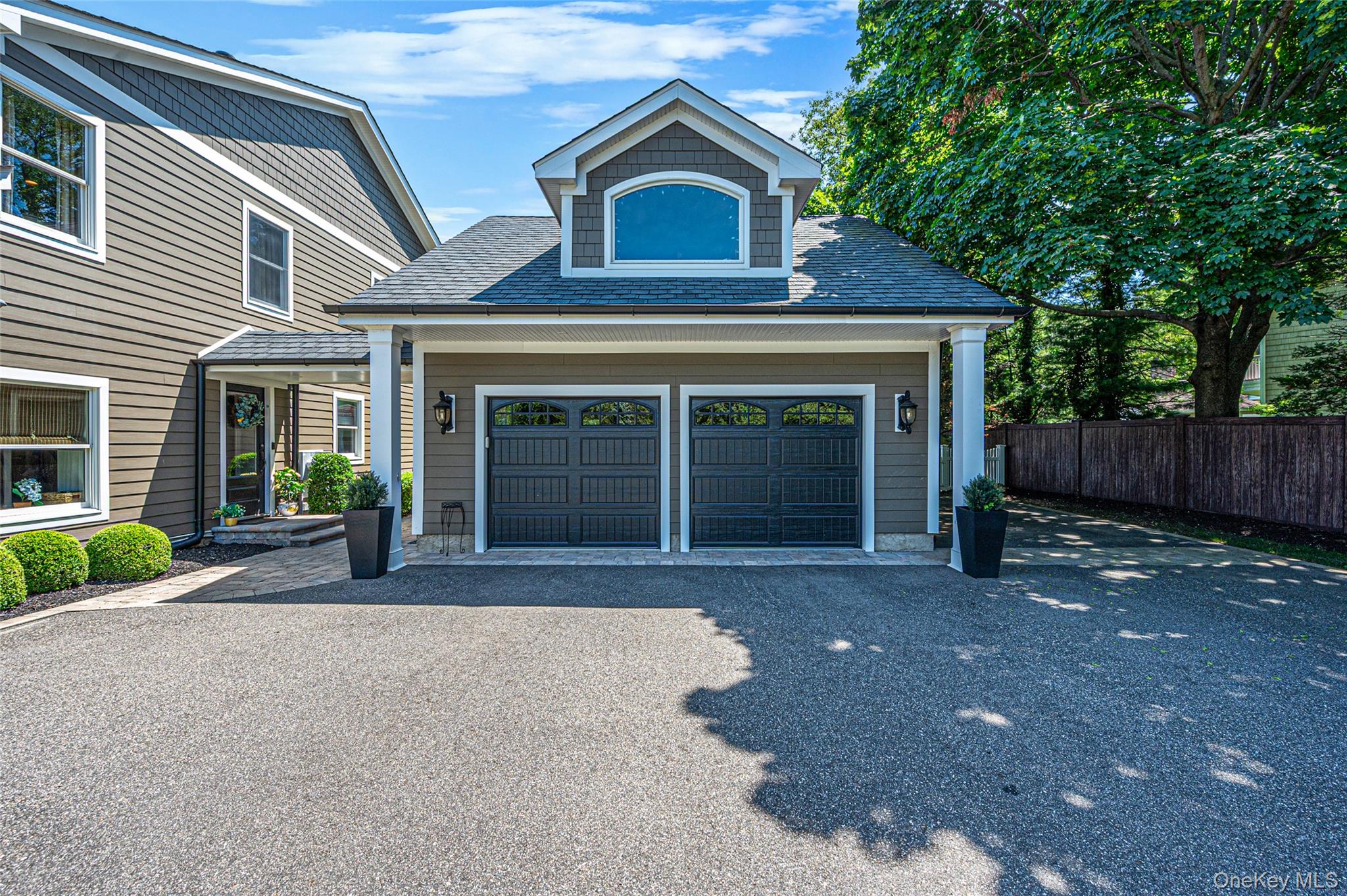 23 Steers Avenue Property Photo 45