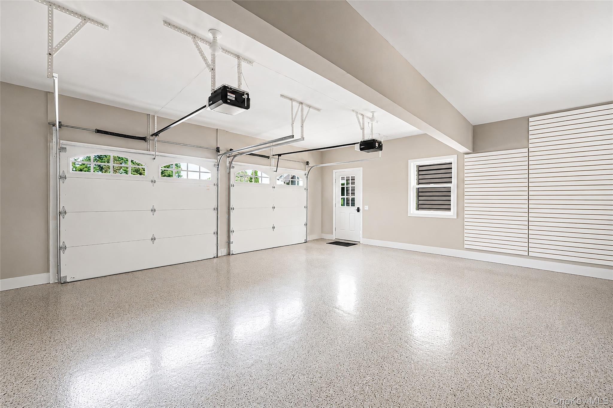 23 Steers Avenue Property Photo 46
