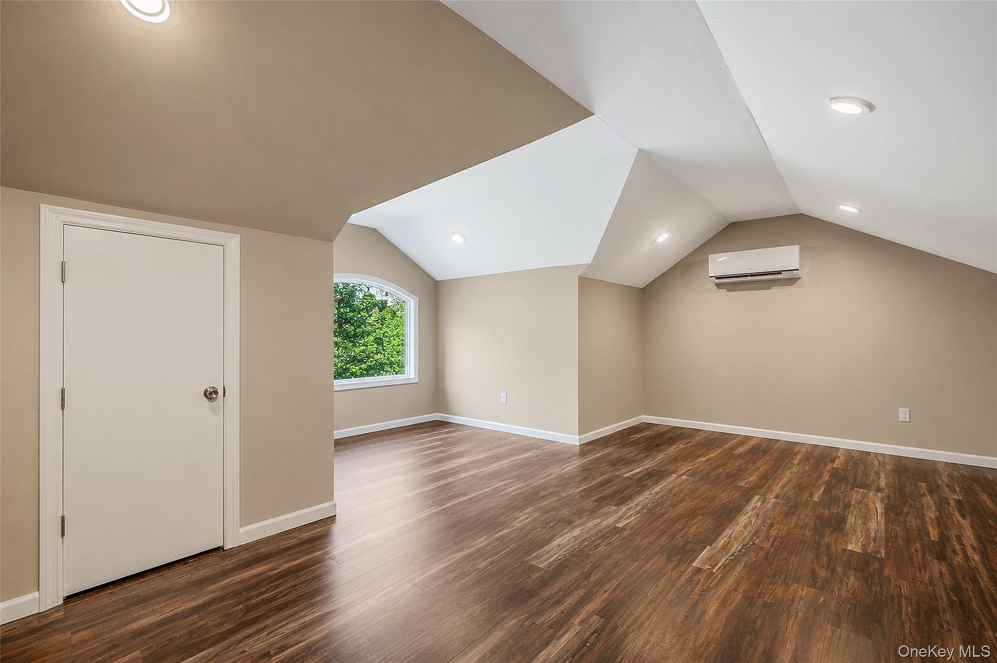 23 Steers Avenue Property Photo 47