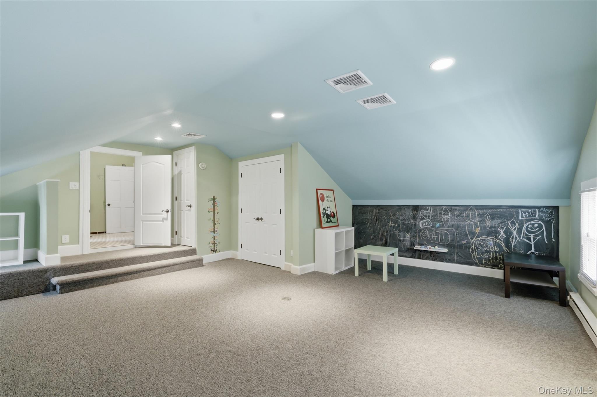 6 Country Club Road Property Photo 16