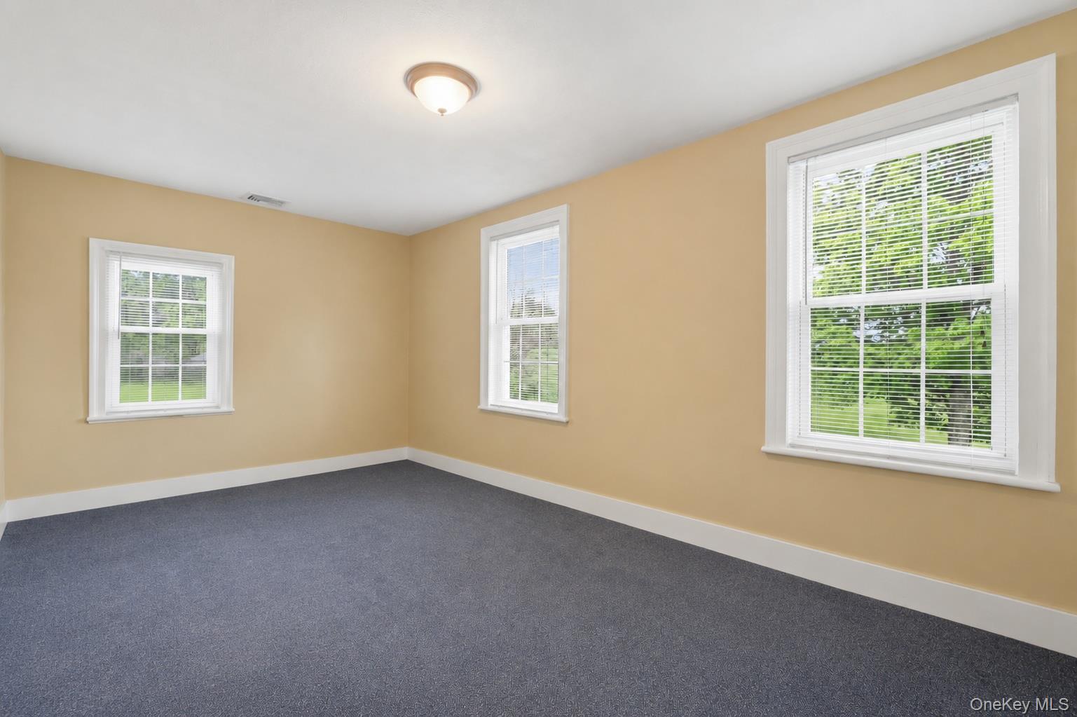 6 Country Club Road Property Photo 17