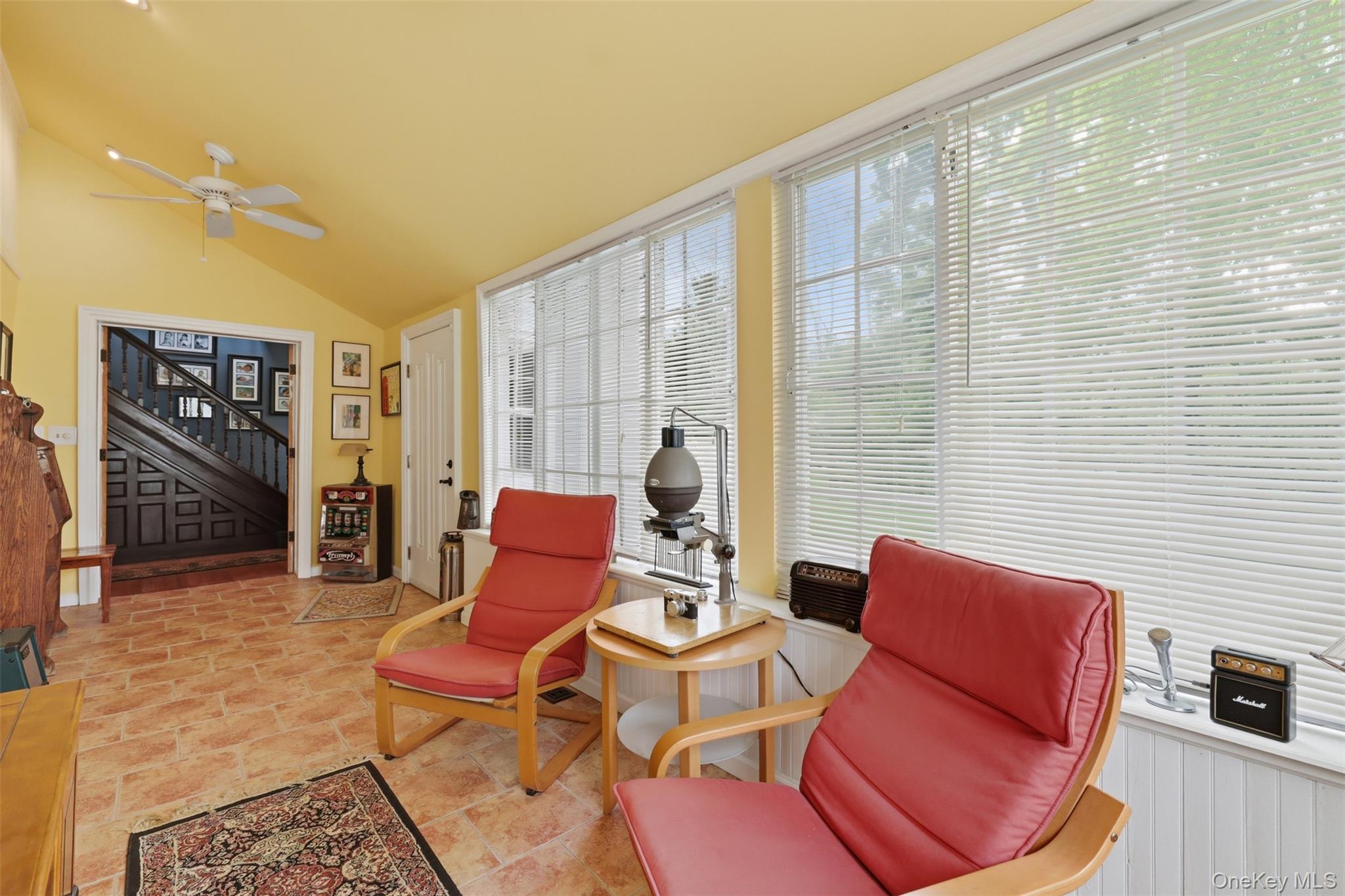 6 Country Club Road Property Photo 18