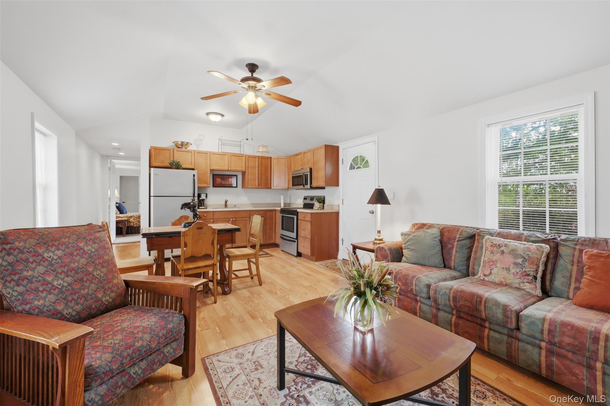 6 Country Club Road Property Photo 20