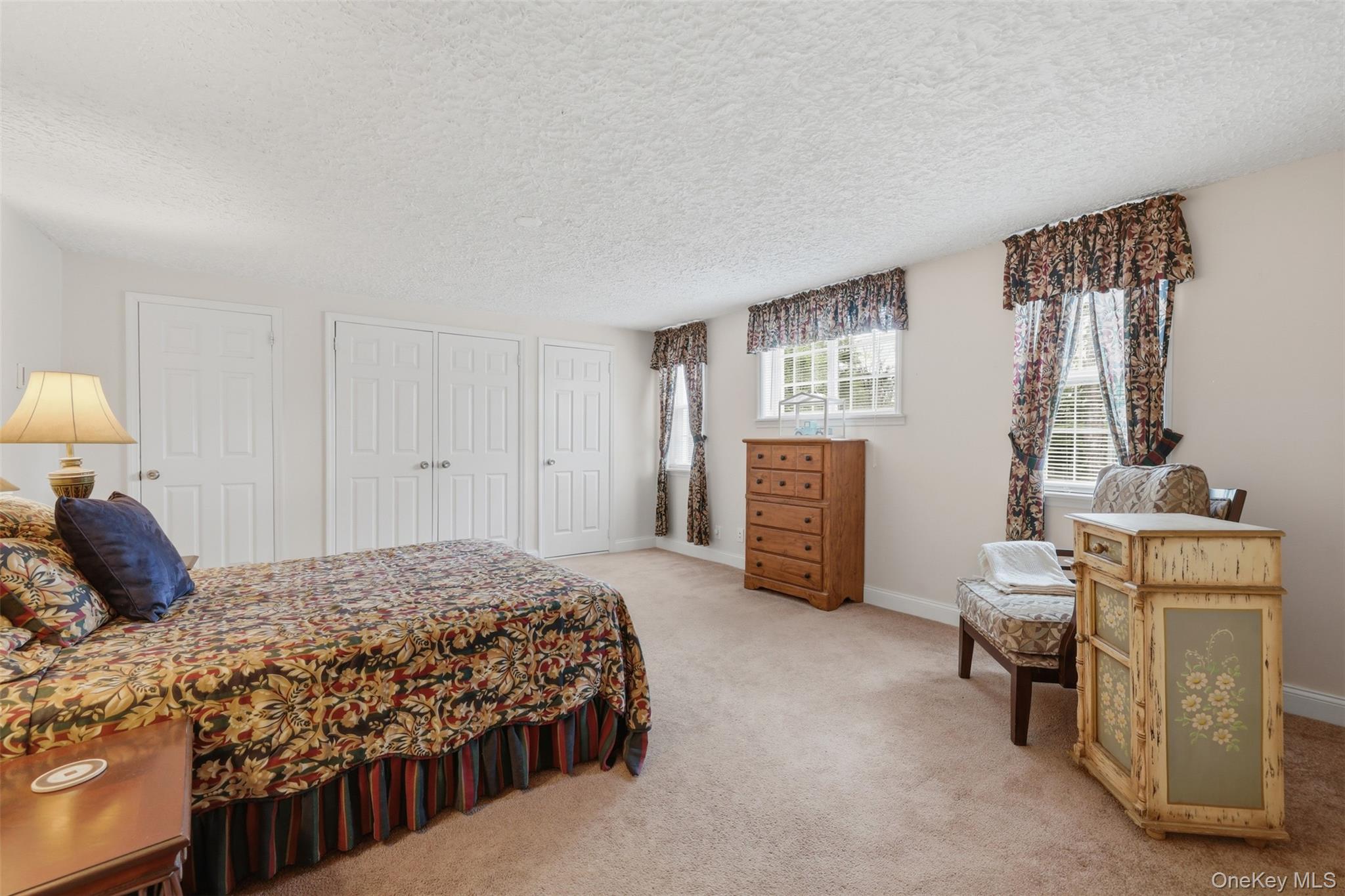 6 Country Club Road Property Photo 23