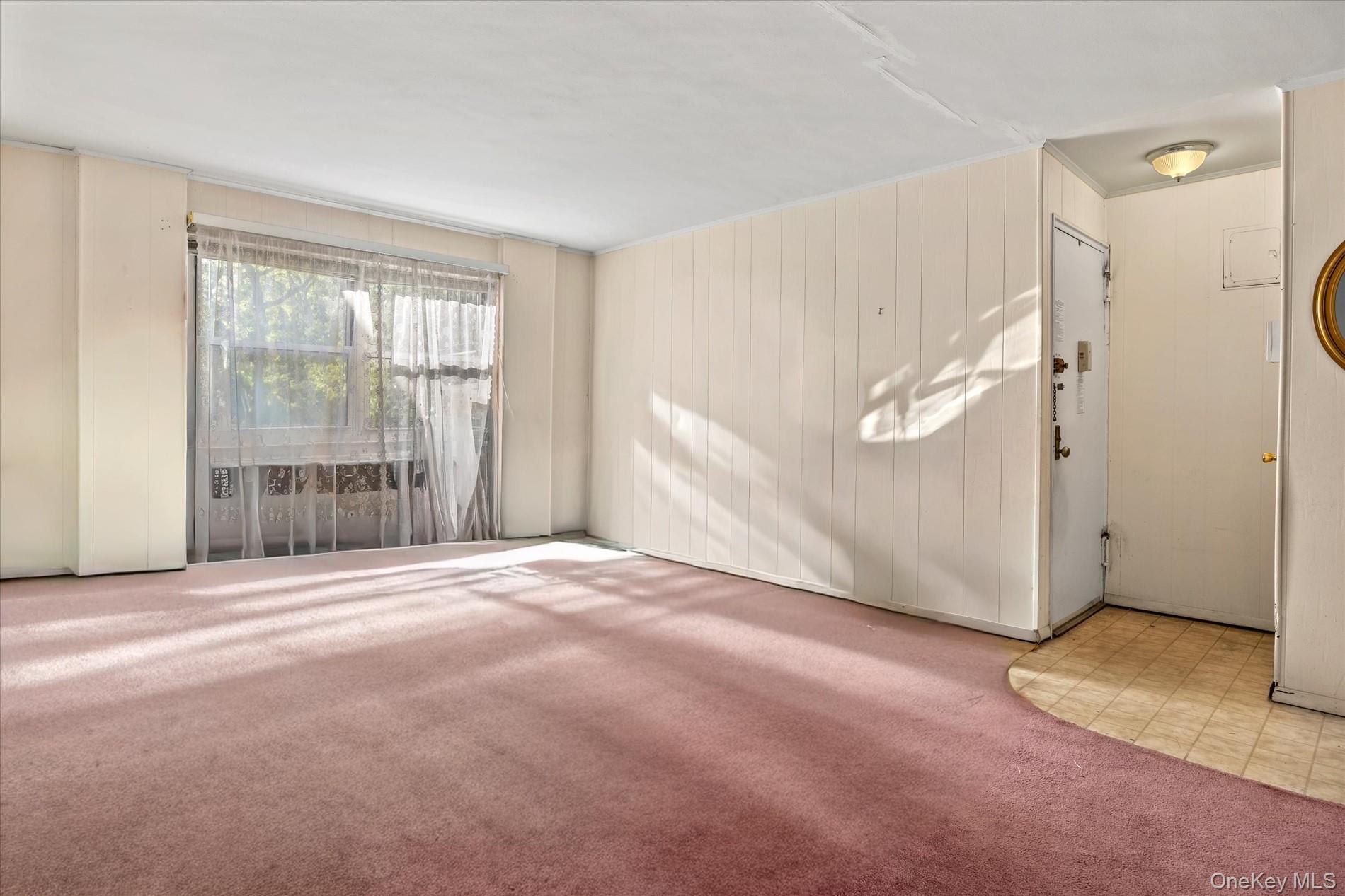 89-20 155th Avenue 20 Property Photo 2