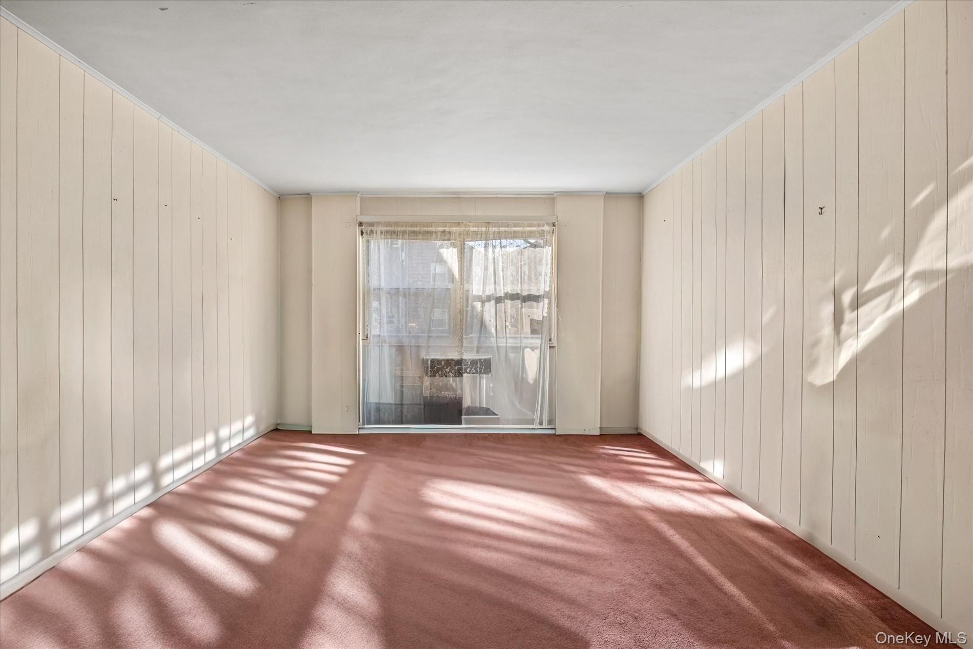 89-20 155th Avenue 20 Property Photo 3