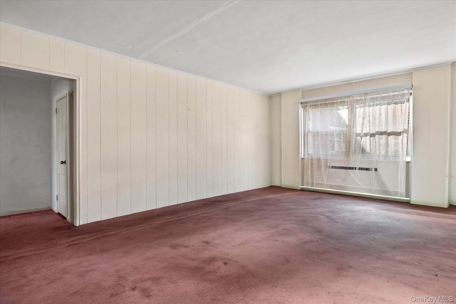 89-20 155th Avenue 20 Property Photo 4