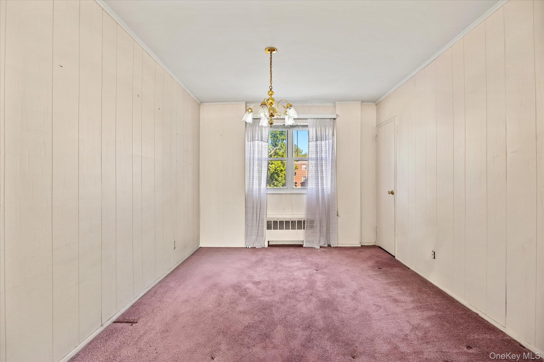 89-20 155th Avenue 20 Property Photo 5