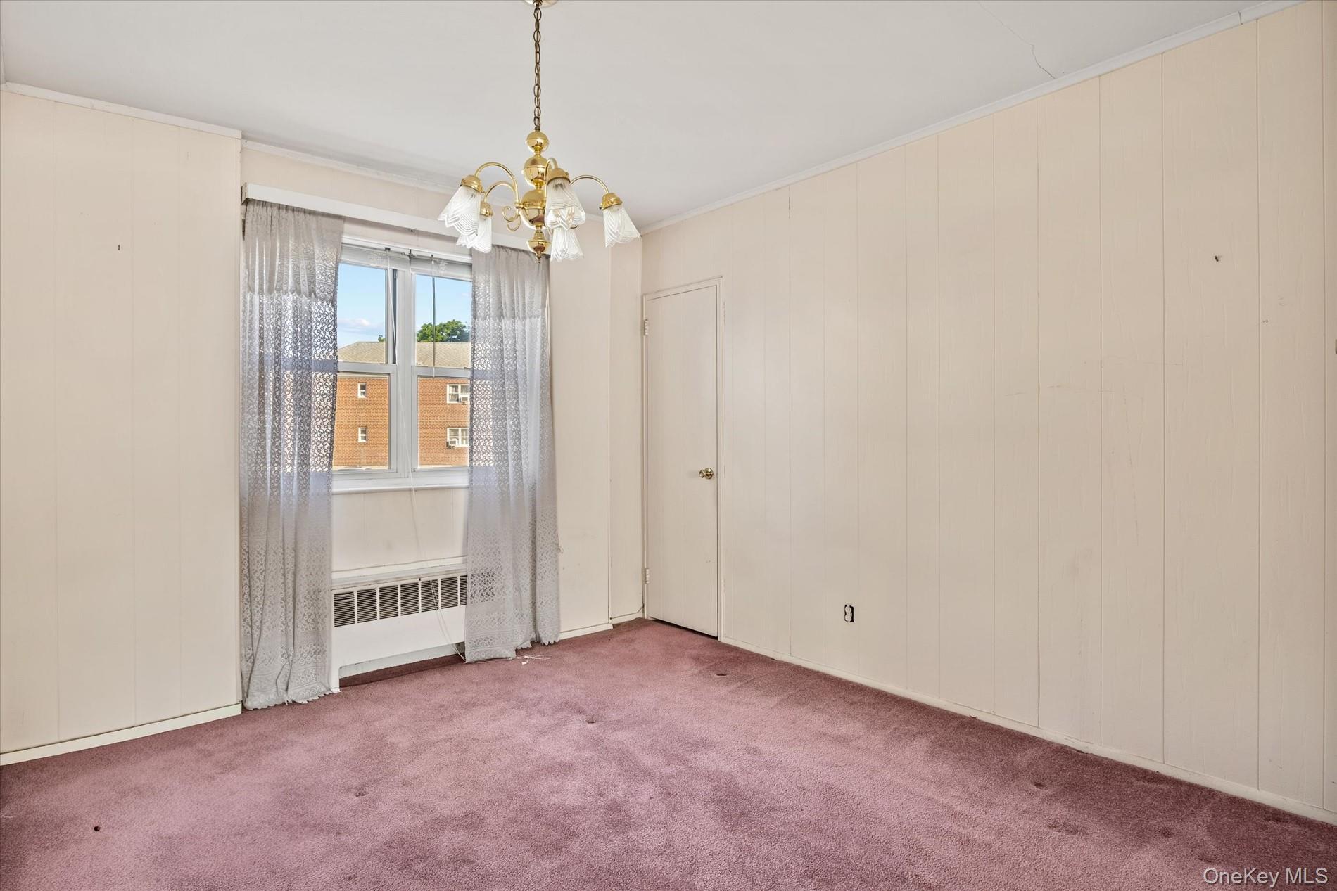 89-20 155th Avenue 20 Property Photo 6