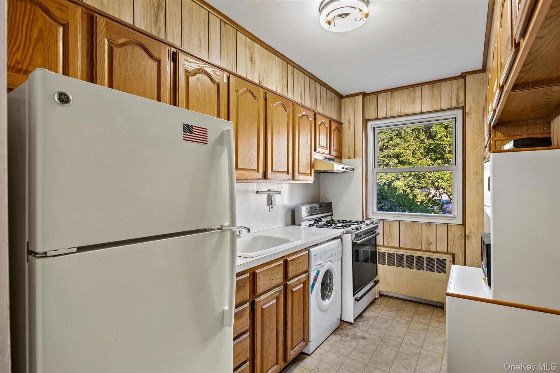 89-20 155th Avenue 20 Property Photo 7