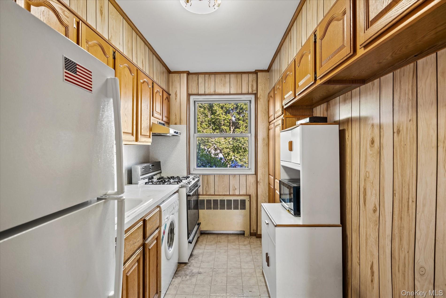 89-20 155th Avenue 20 Property Photo 8