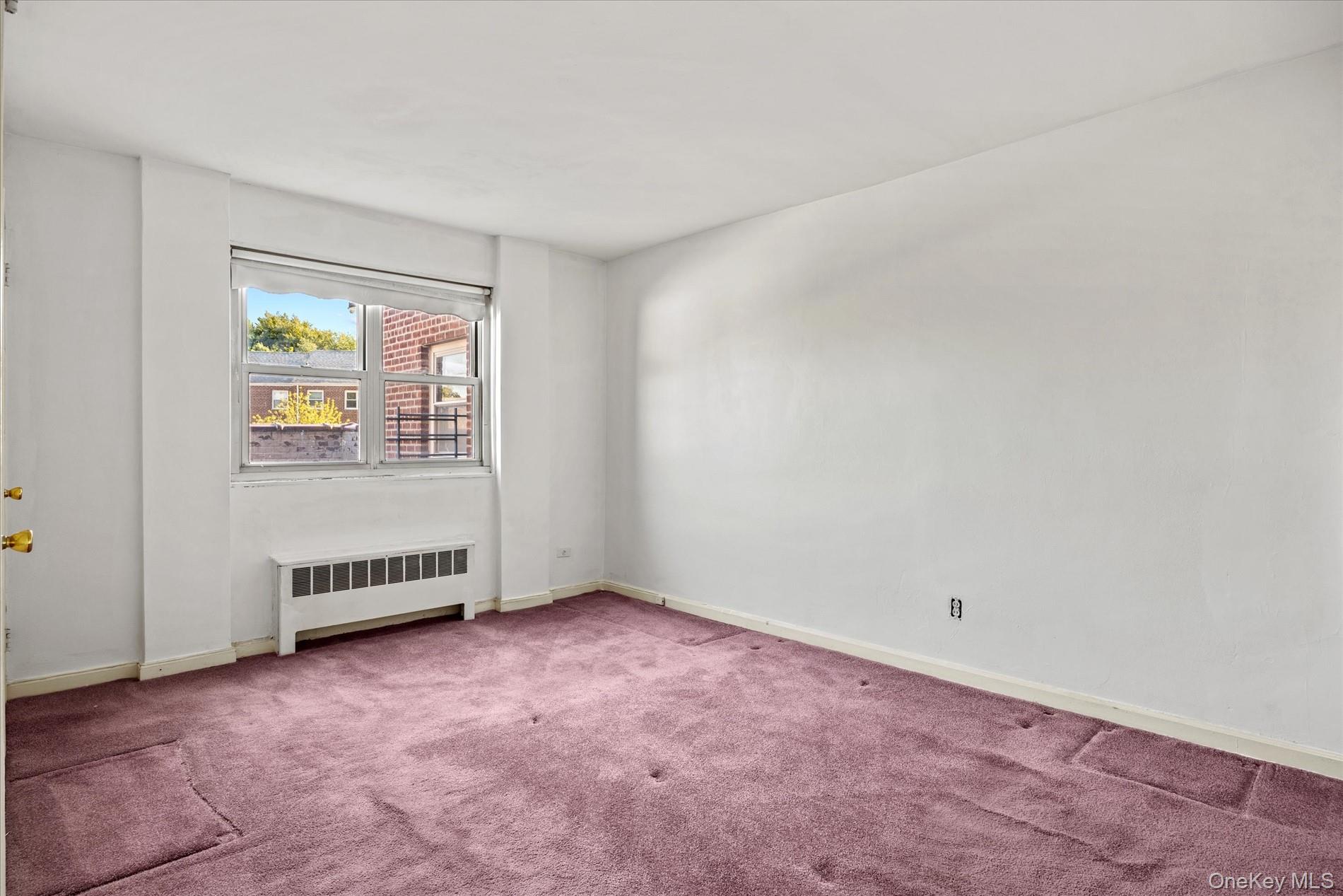 89-20 155th Avenue 20 Property Photo 9