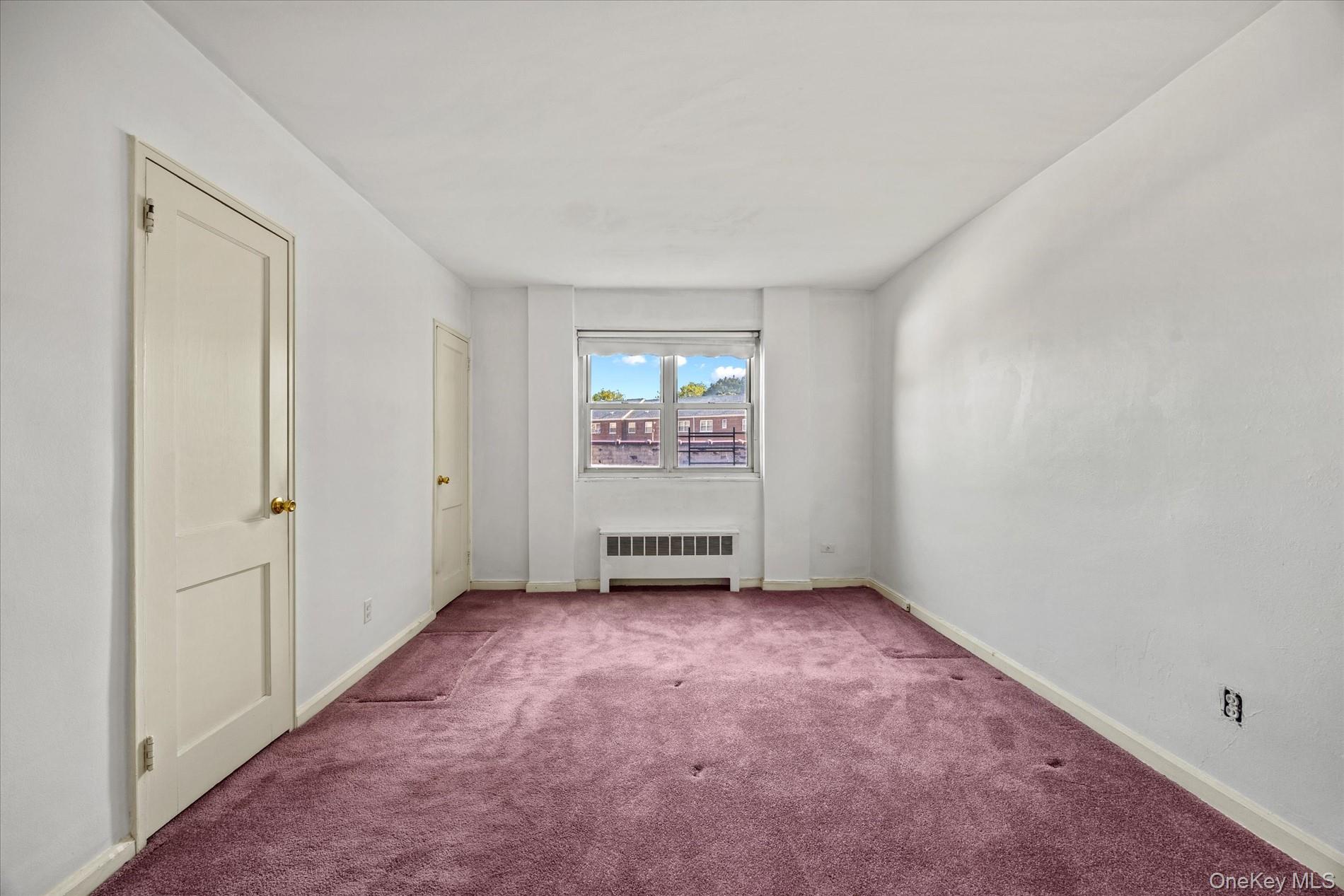 89-20 155th Avenue 20 Property Photo 10