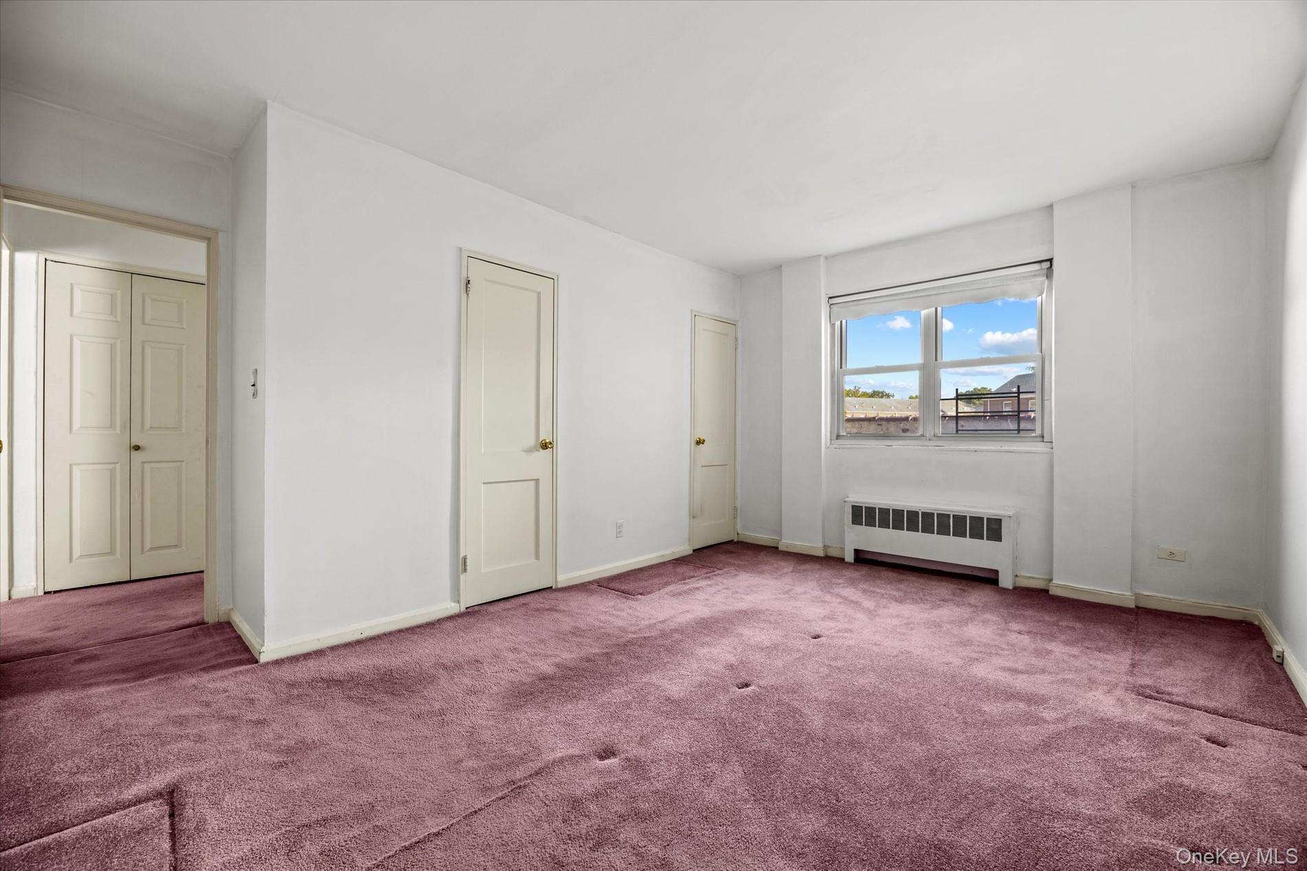 89-20 155th Avenue 20 Property Photo 11