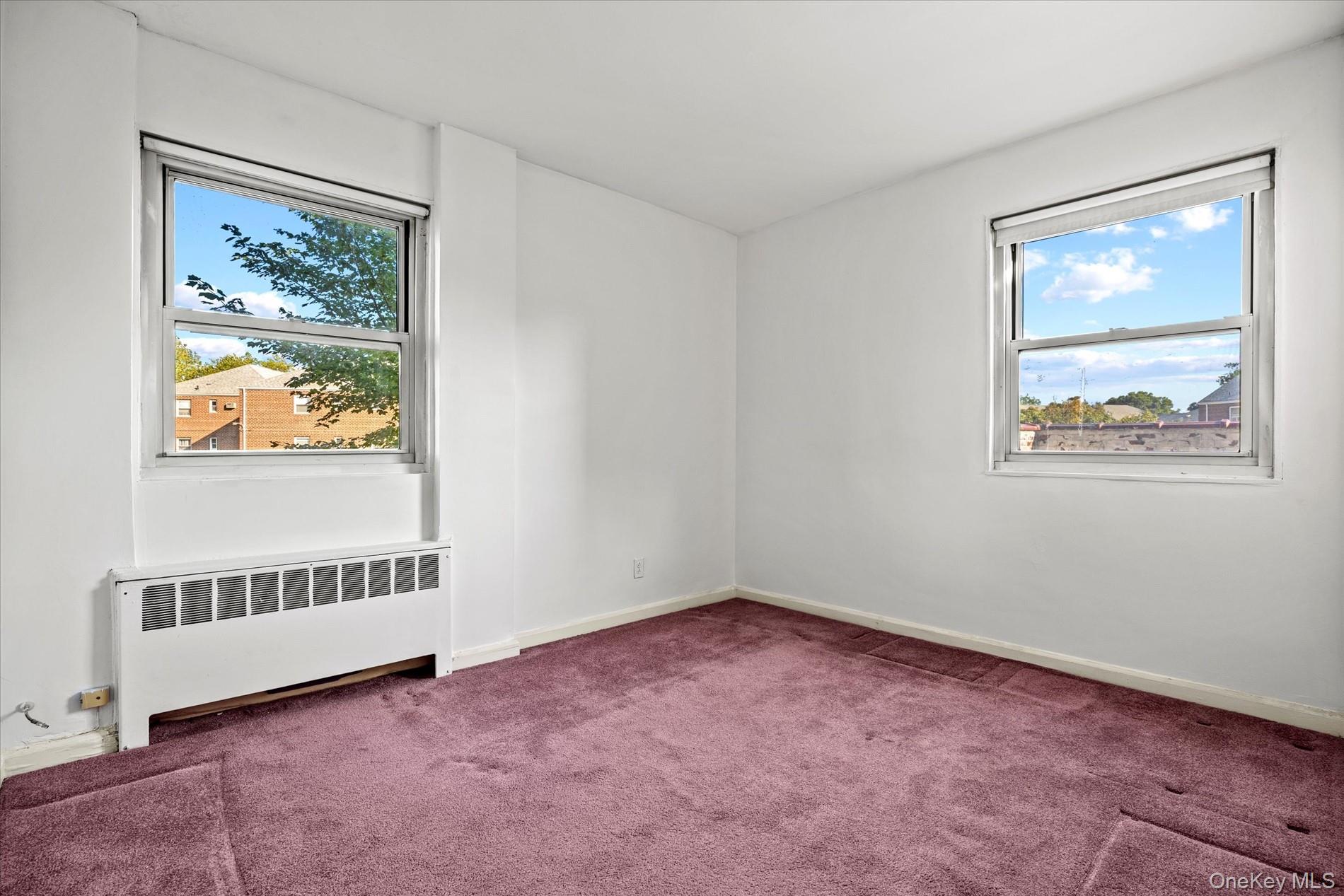 89-20 155th Avenue 20 Property Photo 12