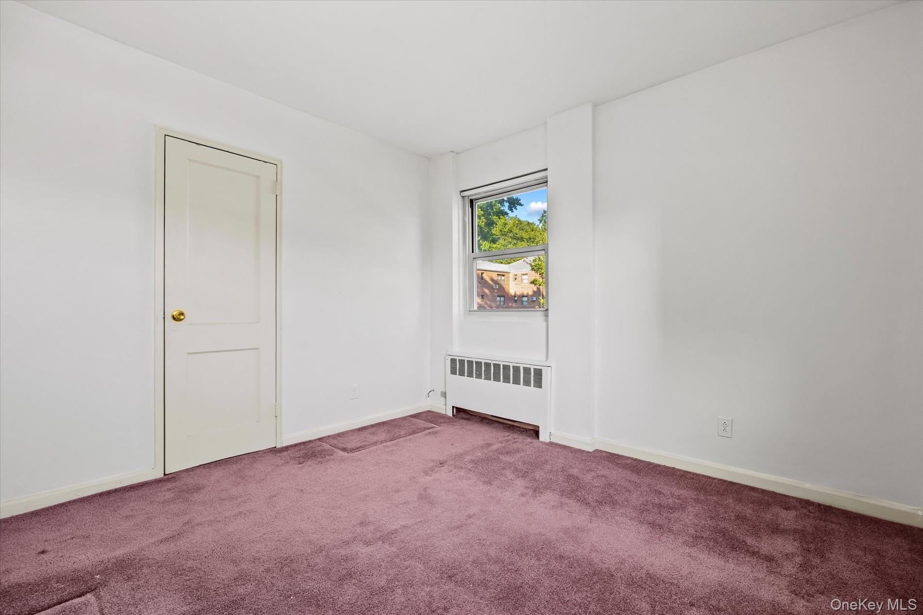 89-20 155th Avenue 20 Property Photo 13