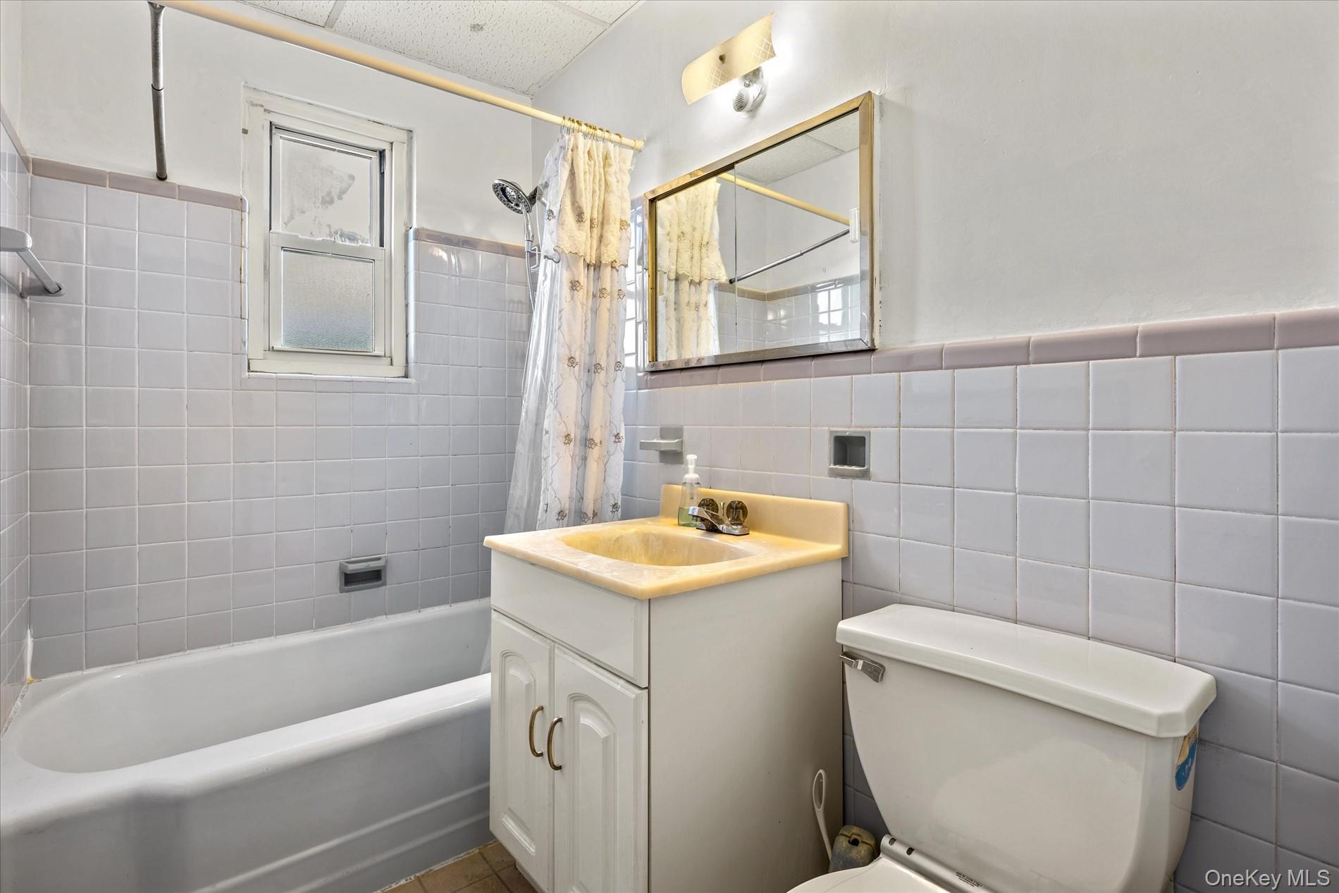 89-20 155th Avenue 20 Property Photo 14