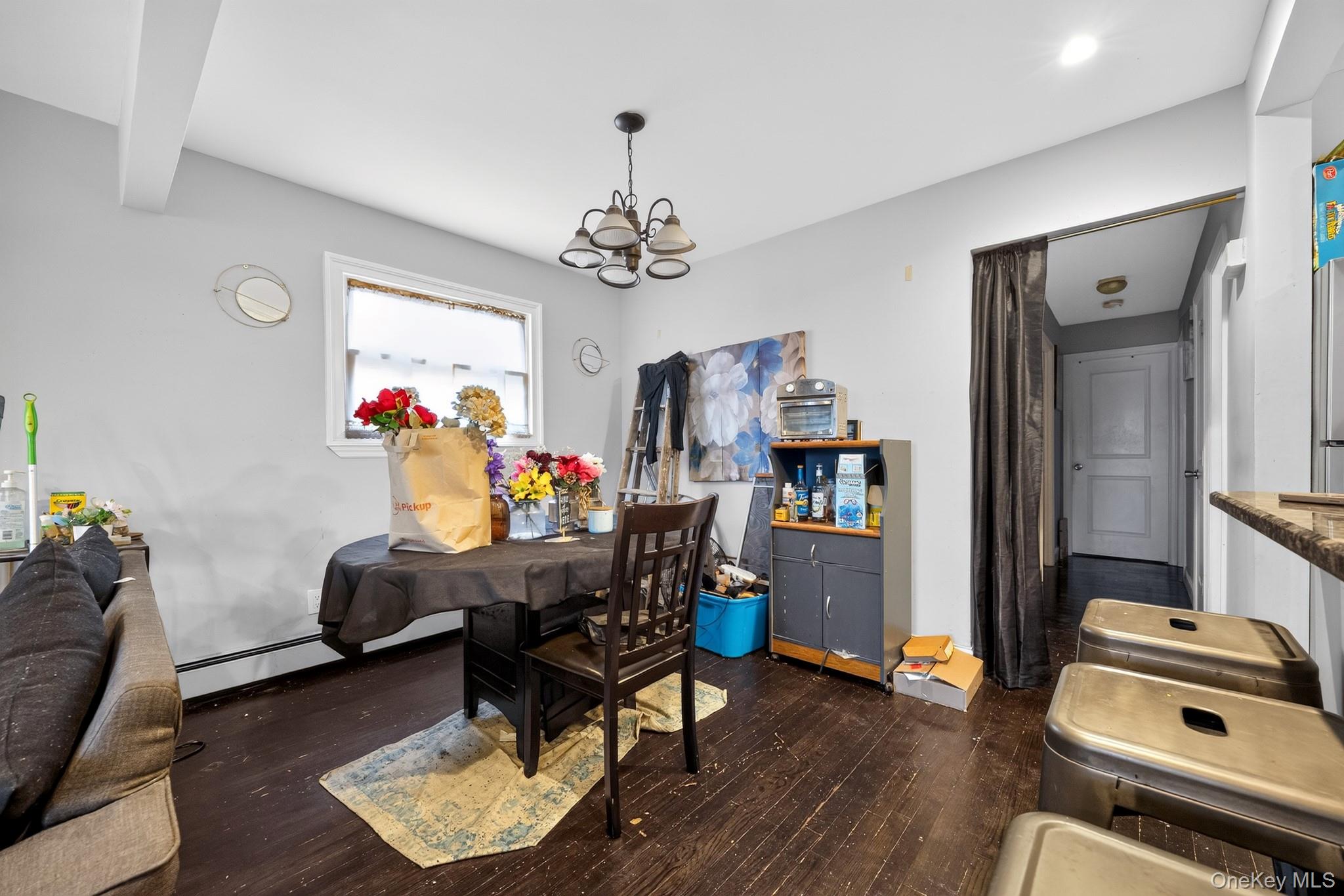 568 Autumn Avenue Property Photo 17