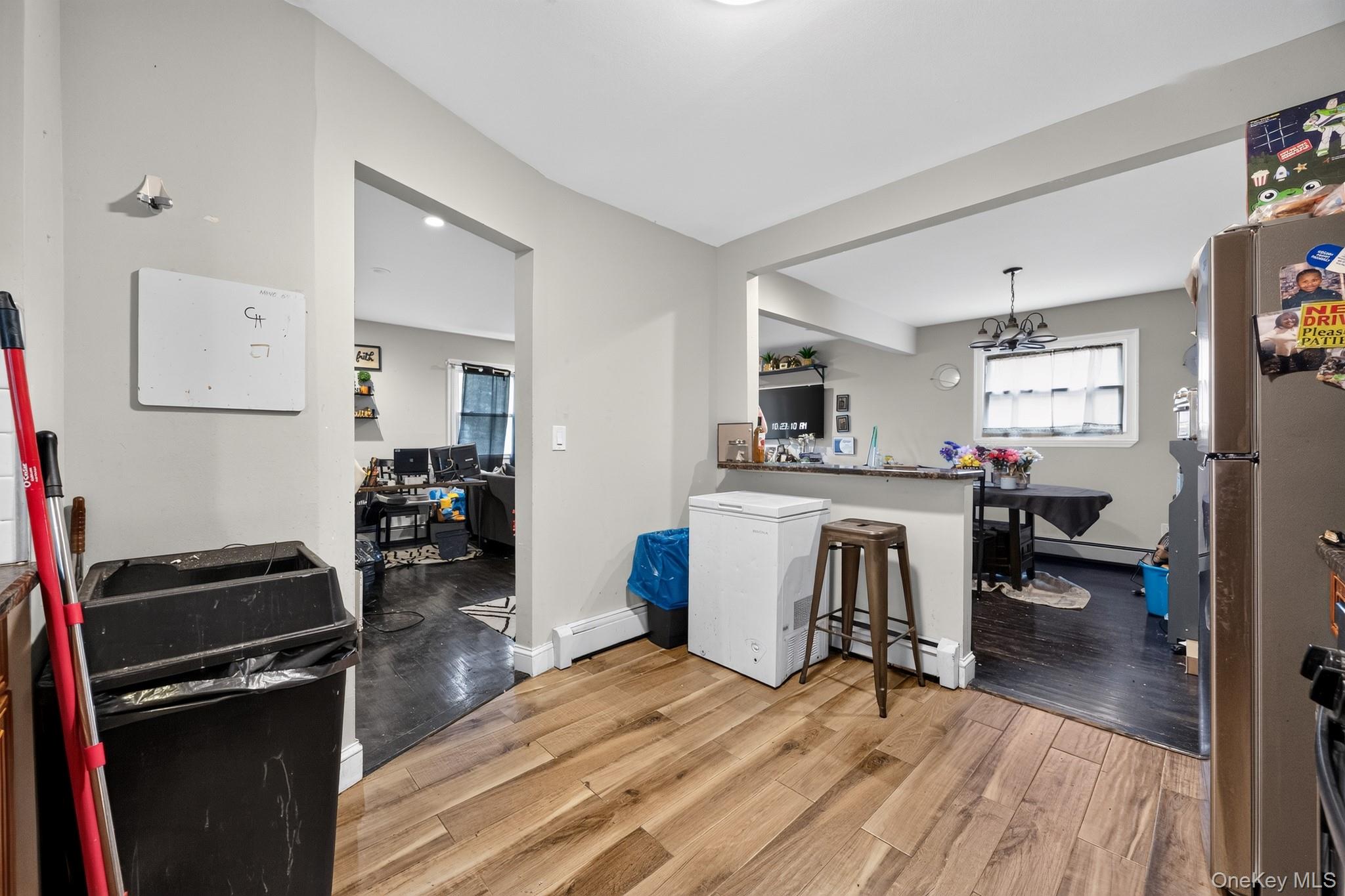 568 Autumn Avenue Property Photo 18