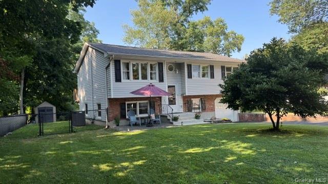 20 Avenue C Property Photo 1