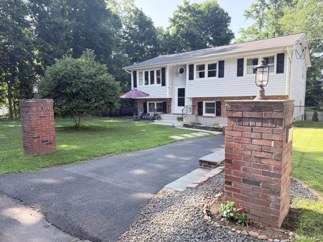 20 Avenue C Property Photo 2