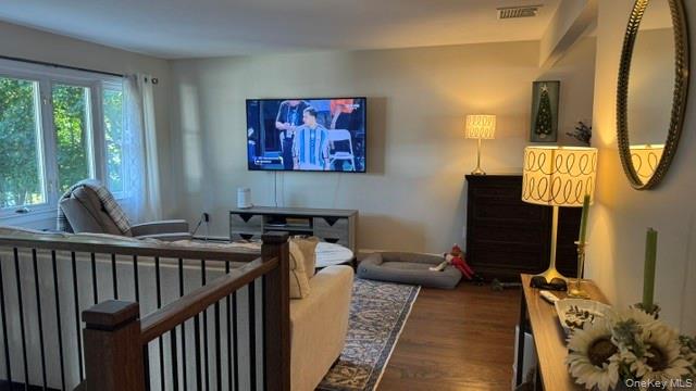 20 Avenue C Property Photo 3