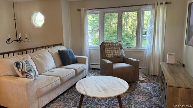 20 Avenue C Property Photo 4