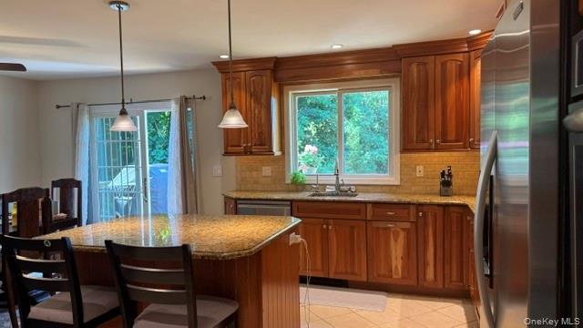 20 Avenue C Property Photo 5