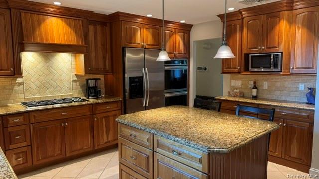 20 Avenue C Property Photo 6