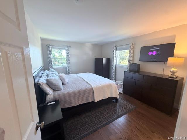 20 Avenue C Property Photo 9