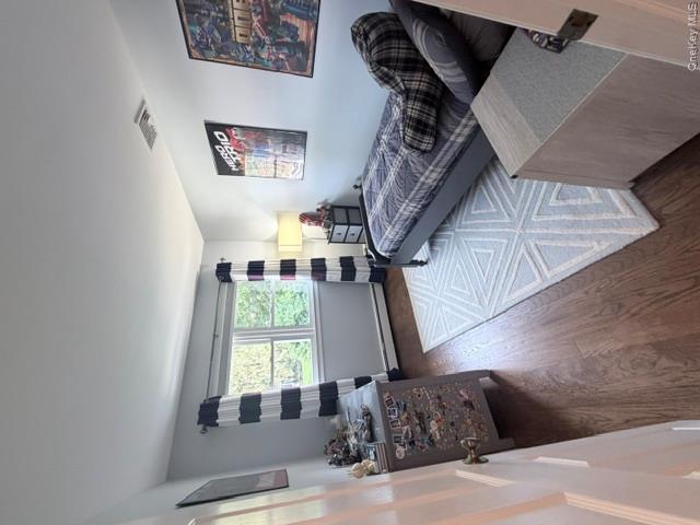 20 Avenue C Property Photo 10