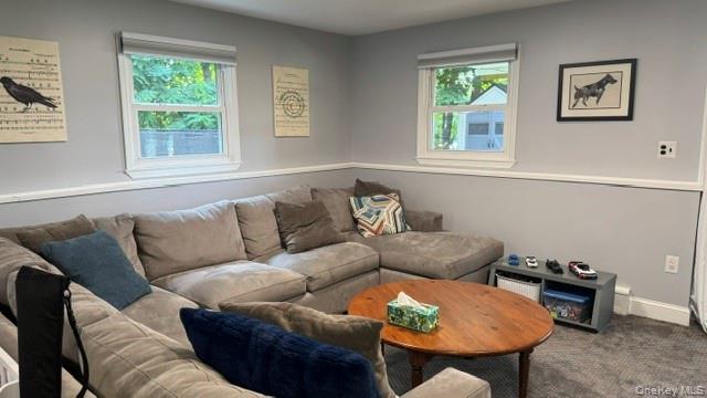 20 Avenue C Property Photo 11