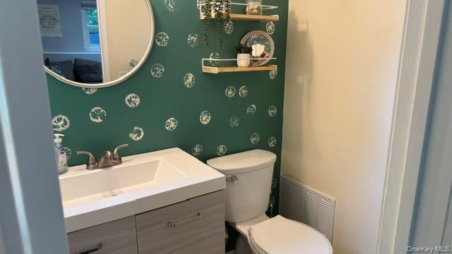 20 Avenue C Property Photo 13