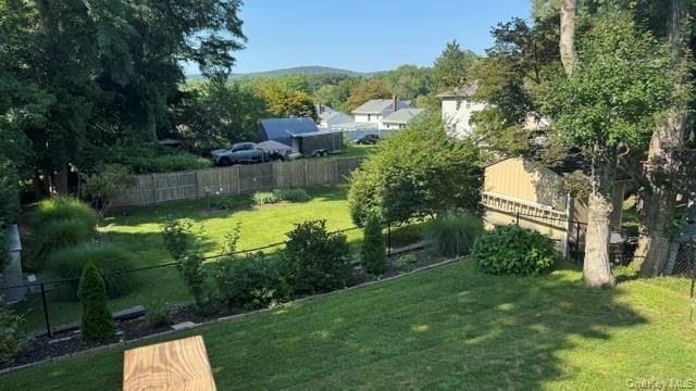 20 Avenue C Property Photo 18