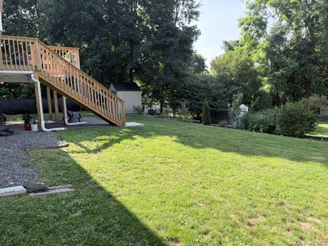 20 Avenue C Property Photo 19