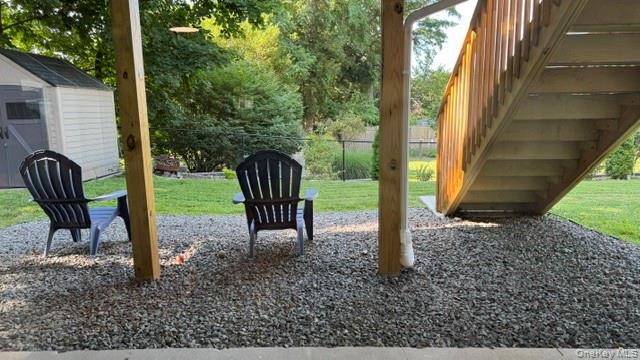 20 Avenue C Property Photo 20