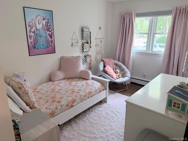 20 Avenue C Property Photo 21
