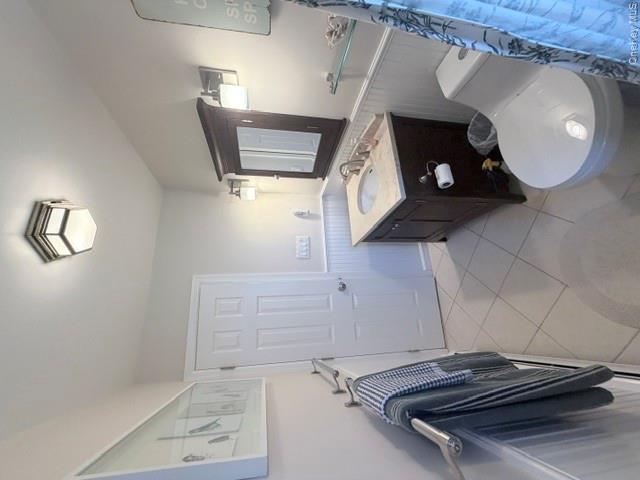 20 Avenue C Property Photo 22