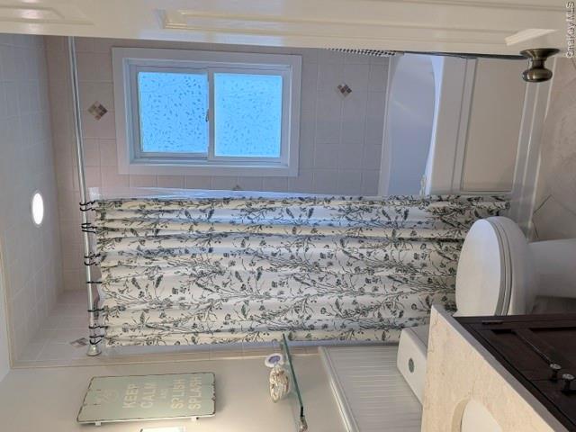 20 Avenue C Property Photo 23