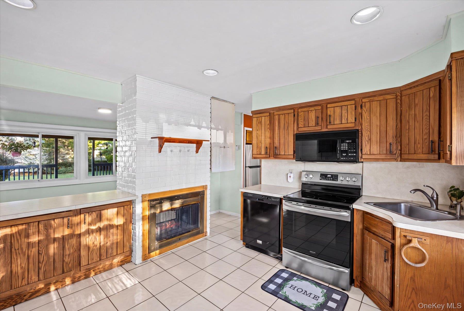 51 Shepherd Lane Property Photo 4