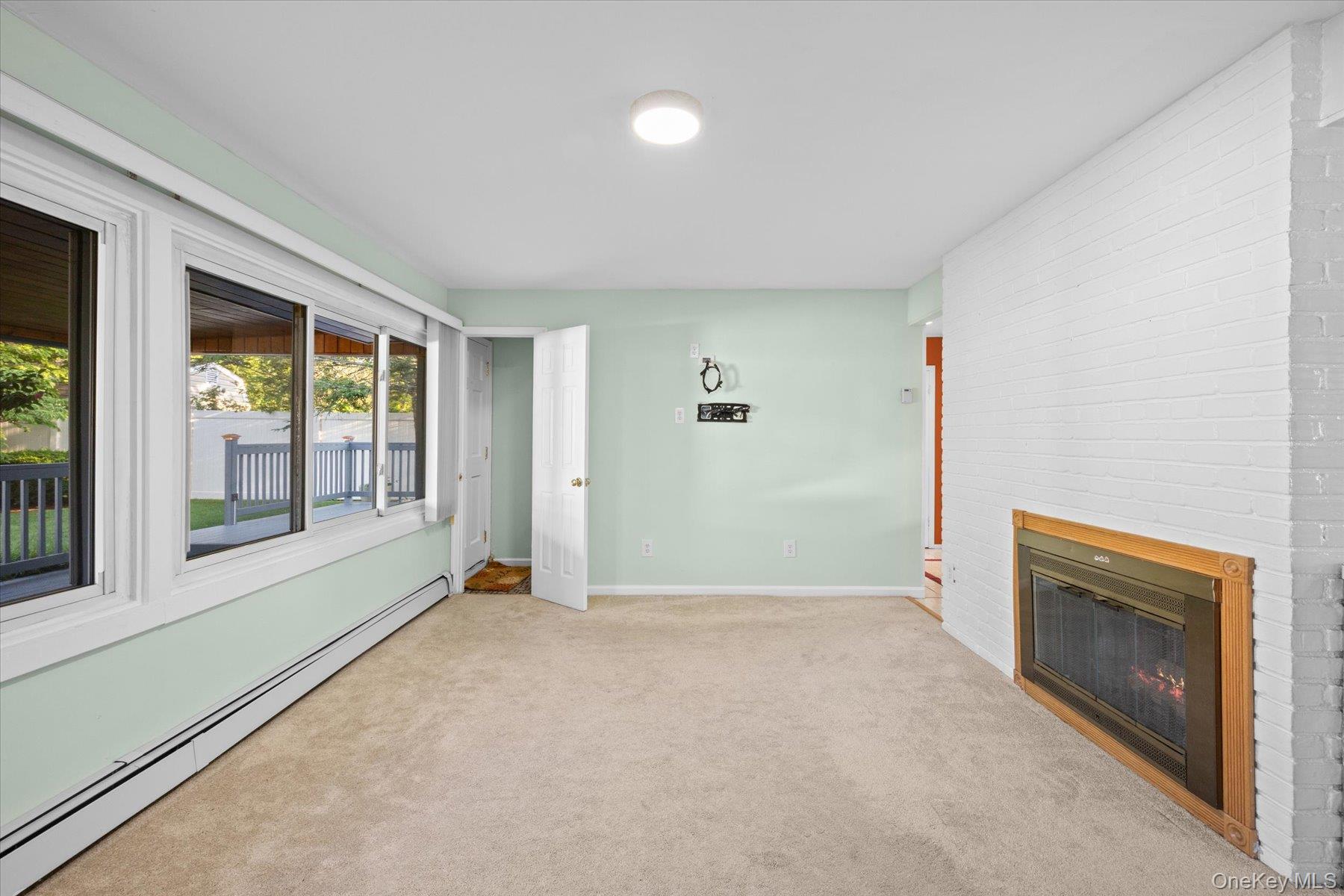 51 Shepherd Lane Property Photo 8