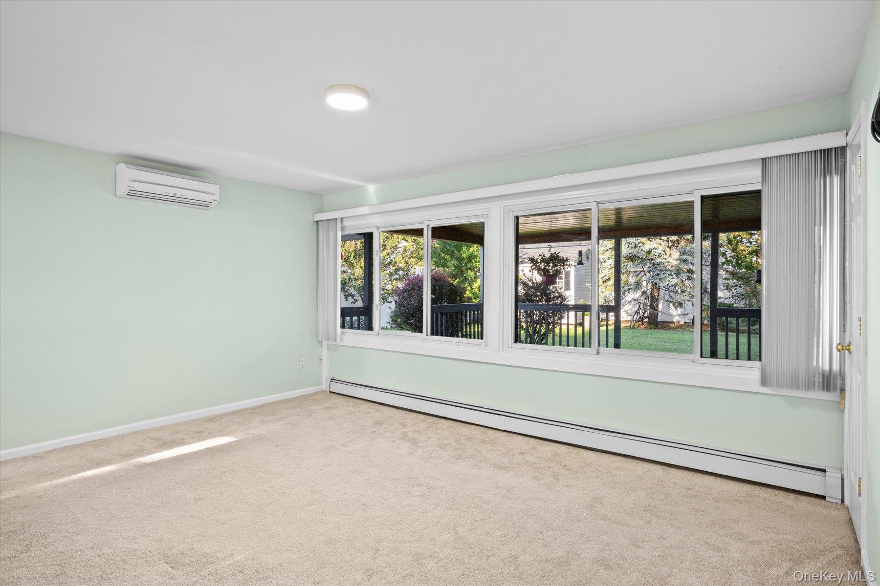 51 Shepherd Lane Property Photo 10