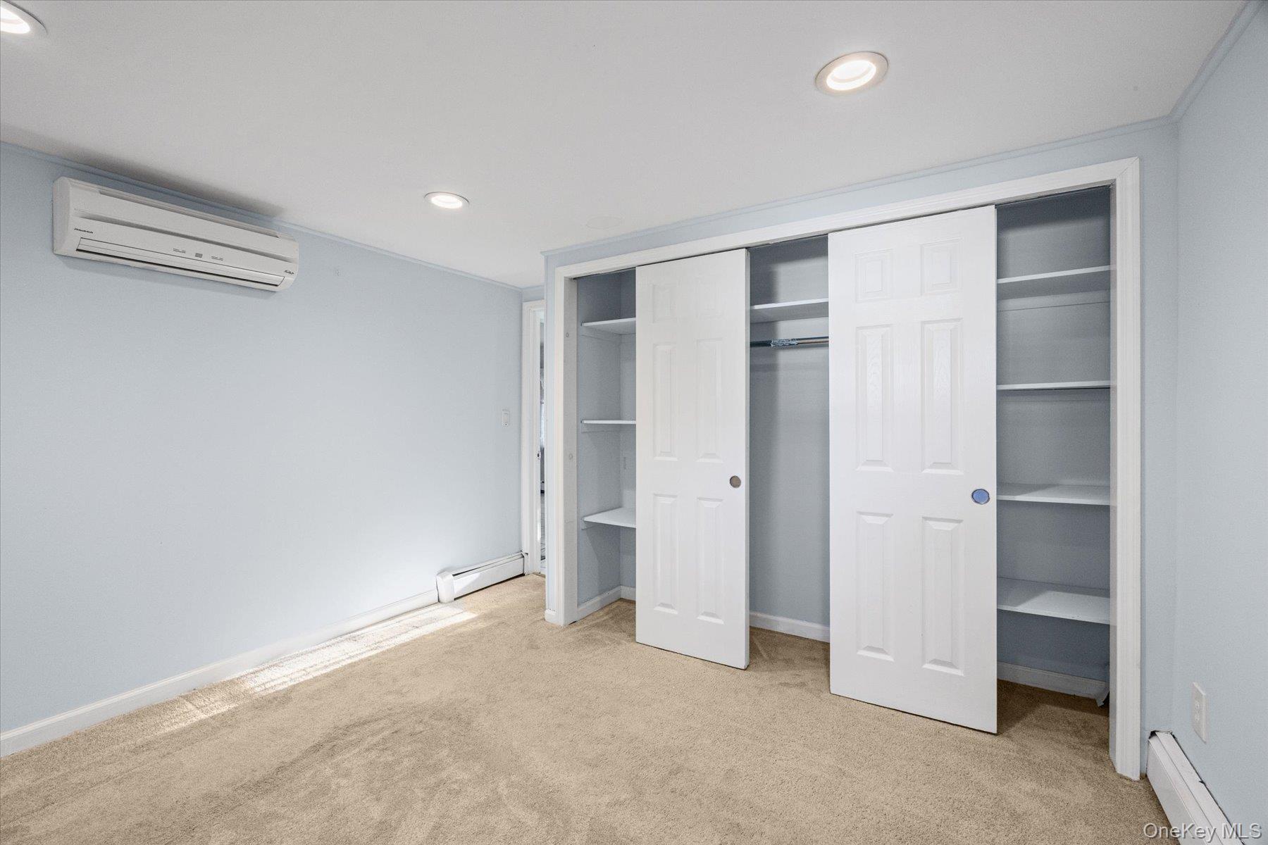 51 Shepherd Lane Property Photo 11