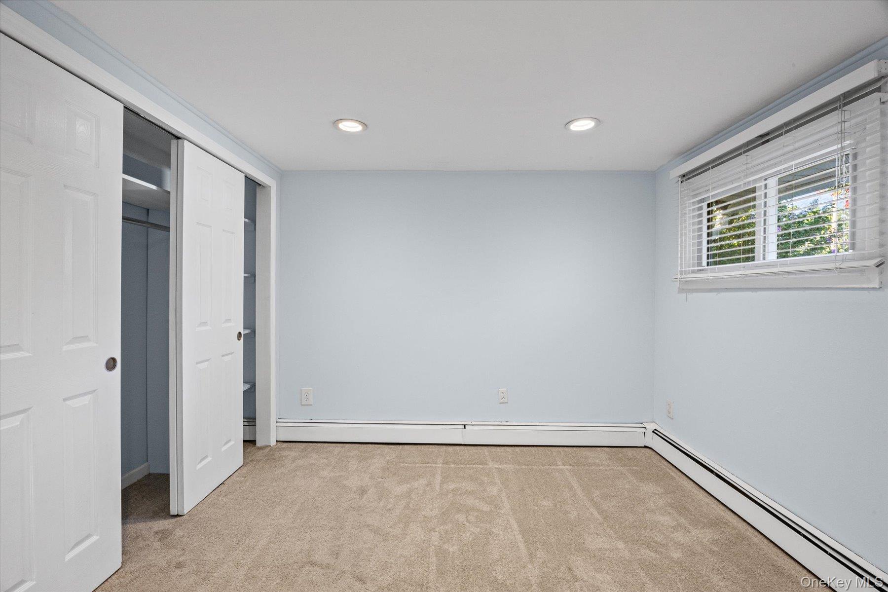 51 Shepherd Lane Property Photo 12