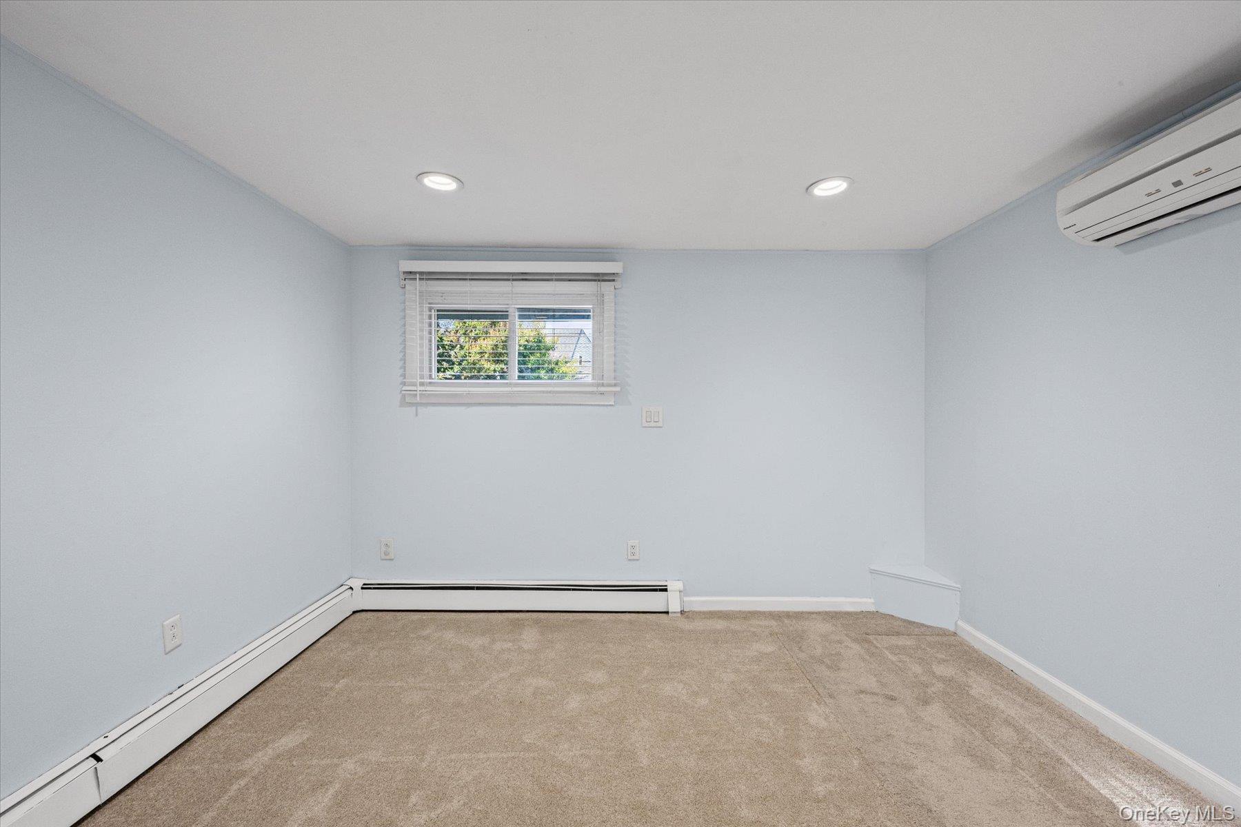 51 Shepherd Lane Property Photo 13