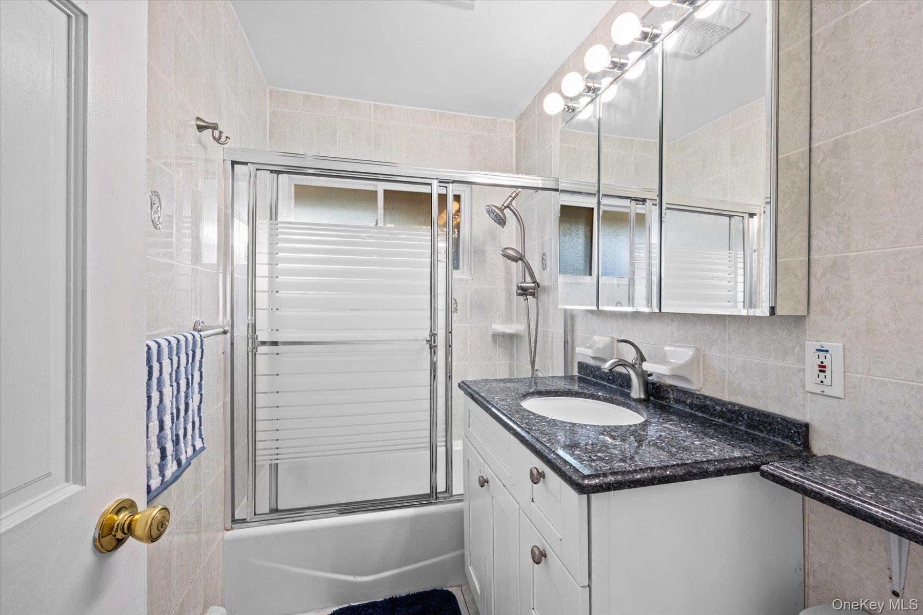 51 Shepherd Lane Property Photo 14